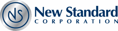New Standard Corporation