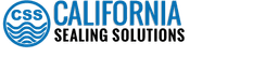 https://cdn.findingmfg.com/storage/supplier/25035/profile/714a8ca720b8d95a8cf3325e23d9a952.png