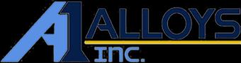 A-1 ALLOYS INC