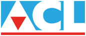 Assembly Contracts Ltd