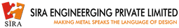 https://cdn.findingmfg.com/storage/supplier/2526/profile/1677488022logo (25).png