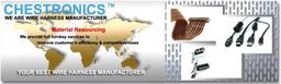 https://cdn.findingmfg.com/storage/supplier/254/profile/1620463224logo.jpg
