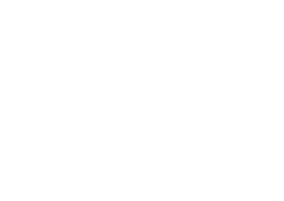 https://cdn.findingmfg.com/storage/supplier/2573/profile/1677586030Sujan-New-Logo-03-1.png