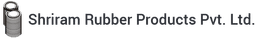https://cdn.findingmfg.com/storage/supplier/2593/profile/1677614189logo.png