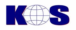 https://cdn.findingmfg.com/storage/supplier/262/profile/1620470841logo.webp