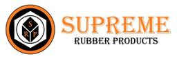 https://cdn.findingmfg.com/storage/supplier/2861/profile/1678154926logo.jpeg