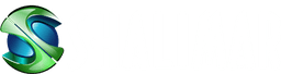 https://cdn.findingmfg.com/storage/supplier/2865/profile/1678157367logo.png