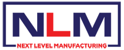 https://cdn.findingmfg.com/storage/supplier/2885/profile/1678183880logo.png