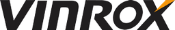 https://cdn.findingmfg.com/storage/supplier/30/profile/1618385526VINROX-Logo-1.png