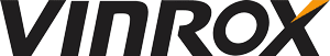 Vinrox Technologies LLP