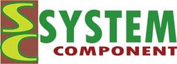 https://cdn.findingmfg.com/storage/supplier/302/profile/1620547951logo4.jpg