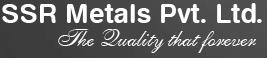 Ssr Metals Private Limited