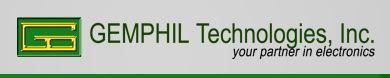 Gemphil Technologies  Inc