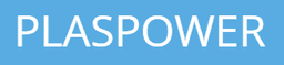 https://cdn.findingmfg.com/storage/supplier/316/profile/1620559076logo.png