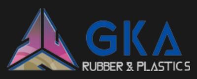 G K A Trading Ltd