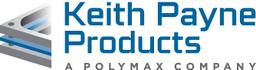https://cdn.findingmfg.com/storage/supplier/3172/profile/1678844638logo.jpg