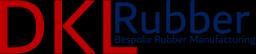 https://cdn.findingmfg.com/storage/supplier/3214/profile/1678875390logo.webp