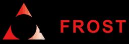 https://cdn.findingmfg.com/storage/supplier/3233/profile/1678926893CB-Frost-Logo.webp
