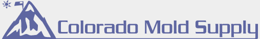 Colorado Mold Supply, Inc