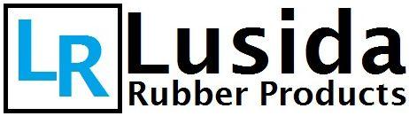 Lusida Rubber Products, Inc