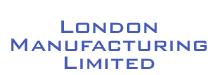 London Manufacturing Ltd
