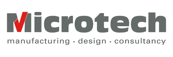 Microtech Electronics Limited