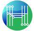 Hongda Circuit Board Co Limited