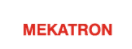 Mekatron Systems Pvt. Ltd
