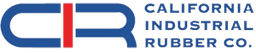 https://cdn.findingmfg.com/storage/supplier/360/profile/1620628961logo.png