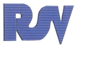 RSV Industries