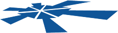 https://cdn.findingmfg.com/storage/supplier/3676/profile/1679649449image_desktop.png
