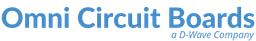 https://cdn.findingmfg.com/storage/supplier/374/profile/1620633951logo.png