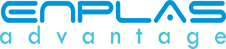 Engineered Polymers India Pvt. Ltd