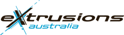 https://cdn.findingmfg.com/storage/supplier/3799/profile/1679993852extrusions_logo.png
