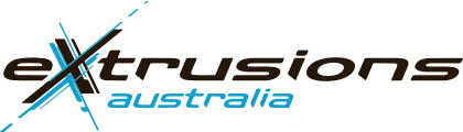 Extrusions Australia