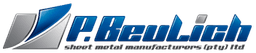 https://cdn.findingmfg.com/storage/supplier/3879/profile/1680077011logo.png