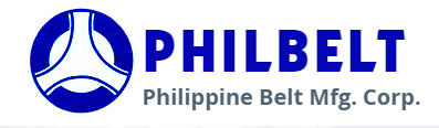 Philippine Belt Mfg. Corporation