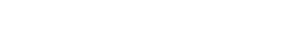 Accumold Technologies Inc