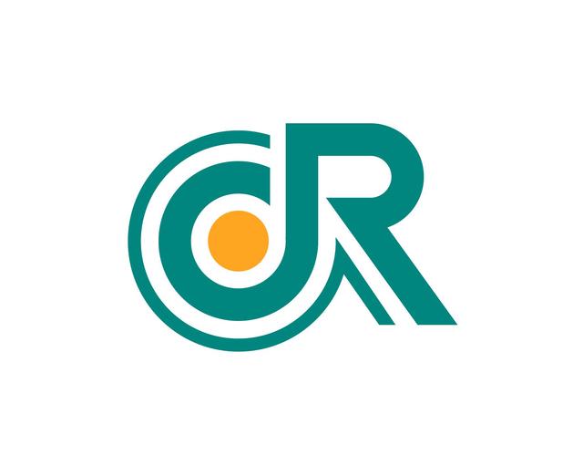 Shenzhen Roc Precision Intelligent Techn