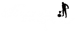 https://cdn.findingmfg.com/storage/supplier/421/profile/1620645017logo.png