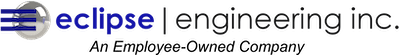 eclipse | engineering, Inc.