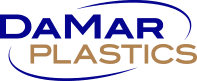 DaMar Plastics