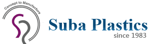 Suba Plastics Private Ltd