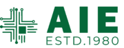 Anand Industrial Enterprises