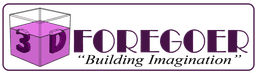 https://cdn.findingmfg.com/storage/supplier/441/profile/1620650774logo.png