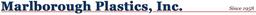 https://cdn.findingmfg.com/storage/supplier/458/profile/1620655415logo.jpg
