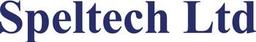 https://cdn.findingmfg.com/storage/supplier/476/profile/1620984355logo.jpg