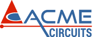 ACME CIRCUIT