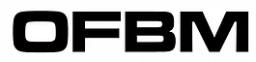 https://cdn.findingmfg.com/storage/supplier/481/profile/1620995885logo.webp