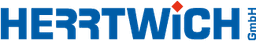 https://cdn.findingmfg.com/storage/supplier/4906/profile/1681442669logo.png